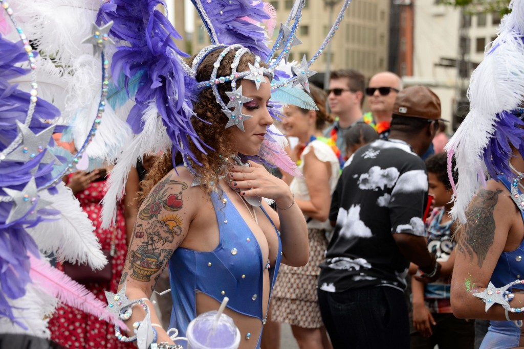 ../Images/Zomercarnaval 2022 108.jpg